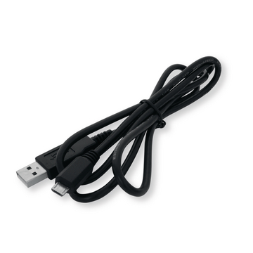 Set chargeur Micro USB